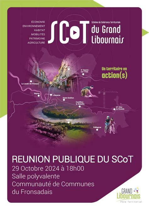Verac – Site officiel de la commune.
